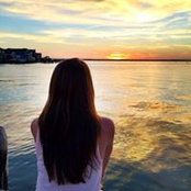 Kelsey Donohue's photo
