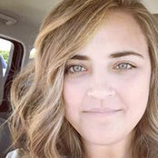 Allison Walentowiczs billede