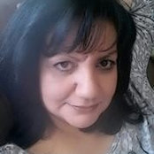 Mariana Fort's photo