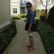 Jim Lai's photo