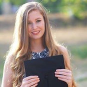 Photo de Erin Beerer