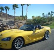 Edwin Montanez's photo