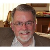 Bill Spangler's photo