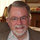 Bill Spangler