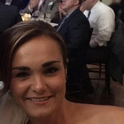 Ava Wiseman's photo