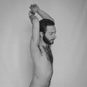 Florian Vazs foto