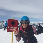 Leah Nelson's photo