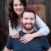 Kate Swoboda's photo