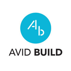 Avid Build Limited