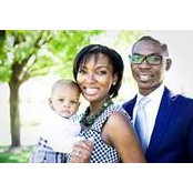 Dayo Seton's photo