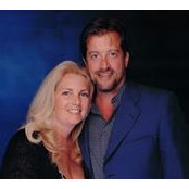 James Steele's photo