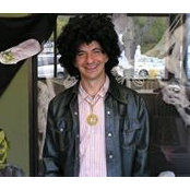 Joshua Feiger's photo