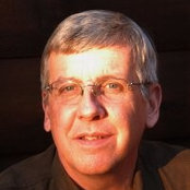 John Angel's photo
