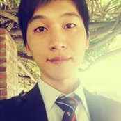 진하 서's photo