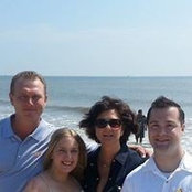 Julie Potts's photo