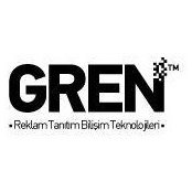 Gren Medya's photo