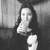 Viola Prinz's photo