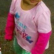 Priya Aradhya's photo