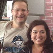 Tracie Rogalinski's photo