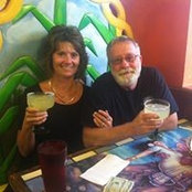 Laurie Johnson's photo