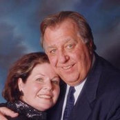 Joan Hatrak's photo