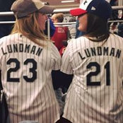 Bailey Lundmans foto