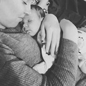 Amanda White's photo