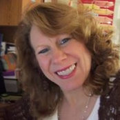 Cheryl Mattson's photo