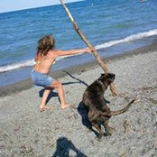 Lorrie Tennier's photo