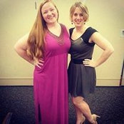 Anna Fredendall's photo