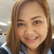Joy Paragas's photo