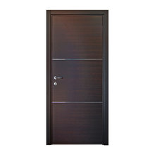 Interior Hardware
