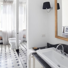 idee bagno