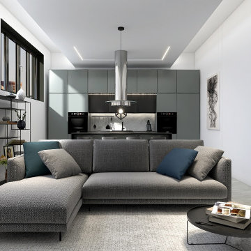MG21_living