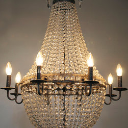 lighting - Products