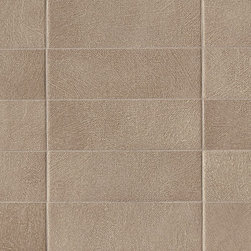 Sabbia - Wall And Floor Tile