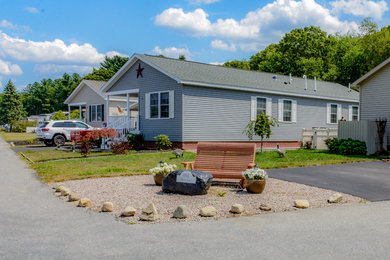Real Estate Photography