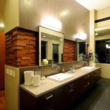 barhroom ideas