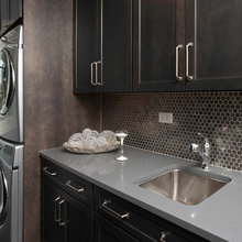 Remodel