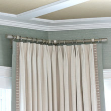 Drapes