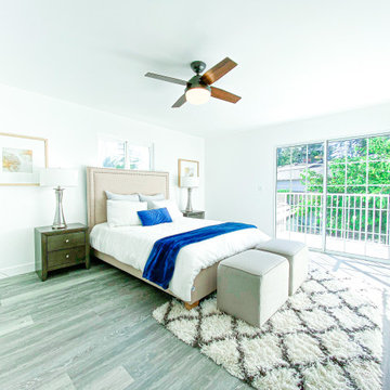 Real Estate Photography Examples