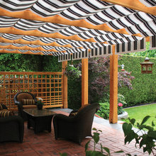 Patio Ideas