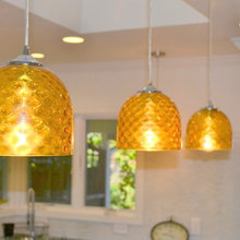 Olivia's Kitchen