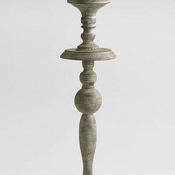 Candlesticks - Candleholders