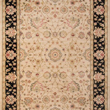 Rugs for living room area