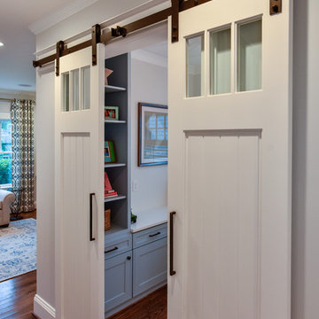 PopTheTopDrew WholeHome Reno