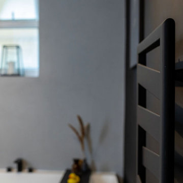 Blackheath Lower Ground Floor Apartment
