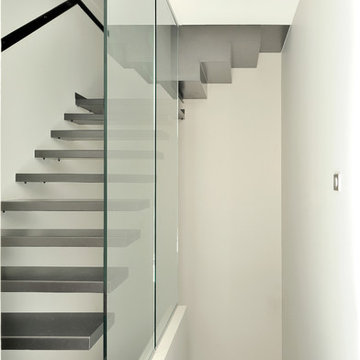 maison L