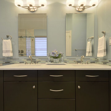 Abilene Trail Engineered Quartz