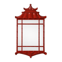 home accessories i like